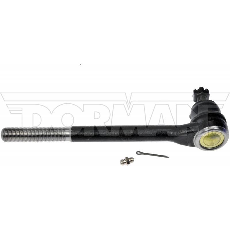 Dorman 534278 - Steering Tie Rod End Dorman 534278 Steering Tie Rod End product image 1 of 2