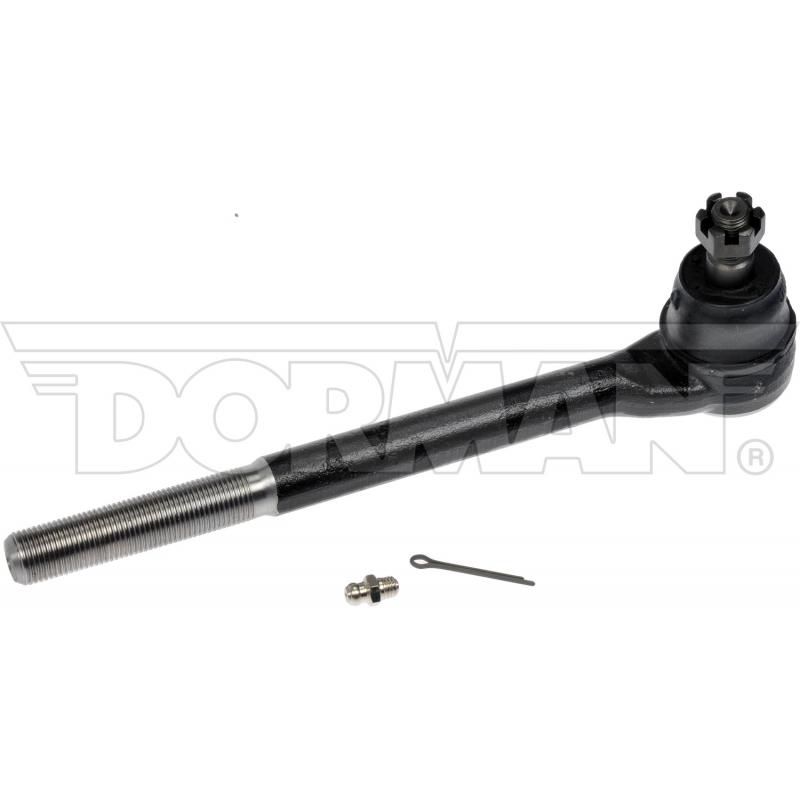 Dorman 534278 - Steering Tie Rod End Dorman 534278 Steering Tie Rod End product image 2 of 2