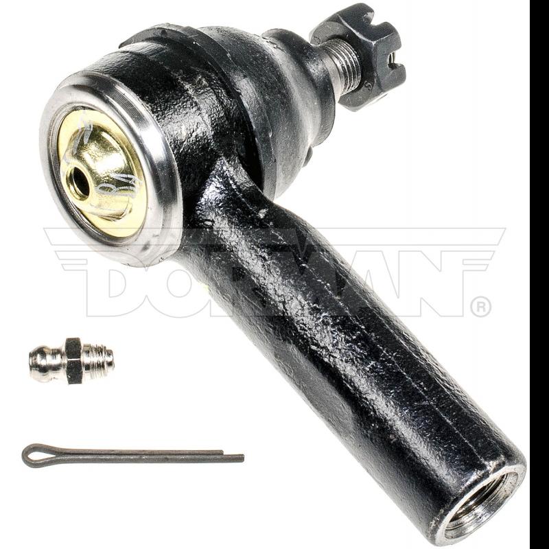 Dorman 534283 Steering Tie Rod End product image 2 of 2