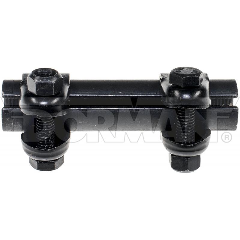 Dorman 534284 - Steering Tie Rod End Adjusting Sleeve Dorman 534284 Steering Tie Rod End Adjusting Sleeve product image 2 of 2