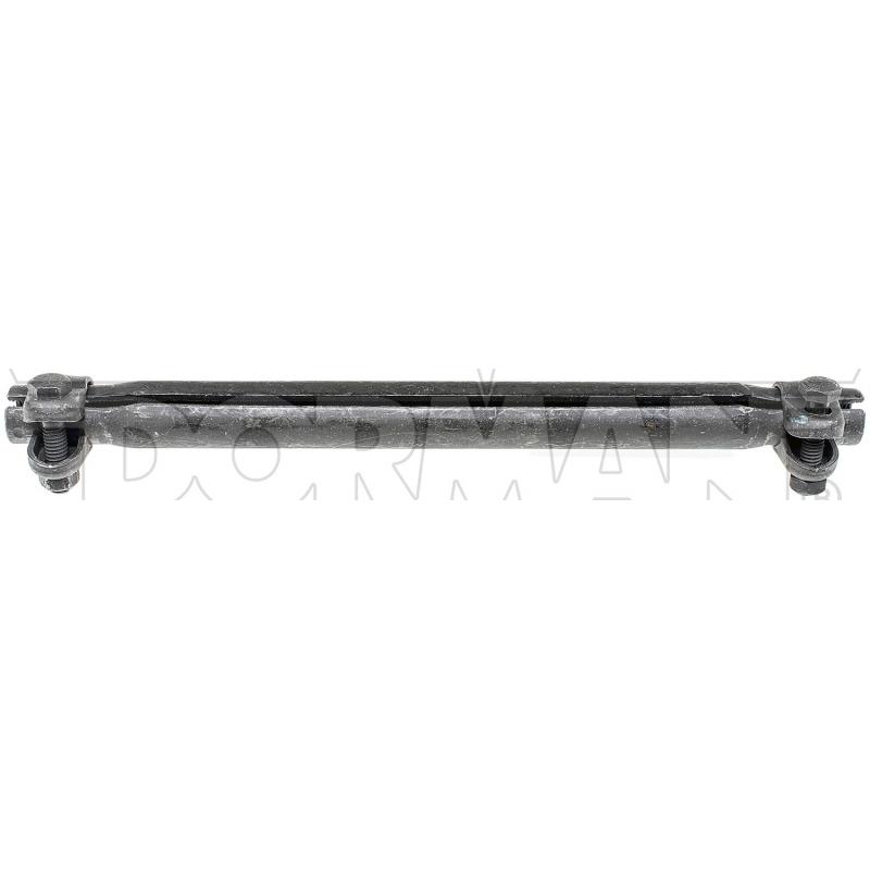 Dorman 534285 - Steering Tie Rod End Adjusting Sleeve Dorman 534285 Steering Tie Rod End Adjusting Sleeve product image 1 of 2