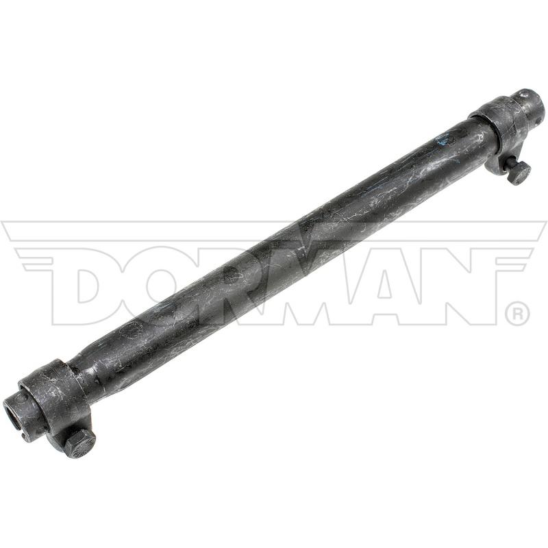 Dorman 534285 - Steering Tie Rod End Adjusting Sleeve Dorman 534285 Steering Tie Rod End Adjusting Sleeve product image 2 of 2