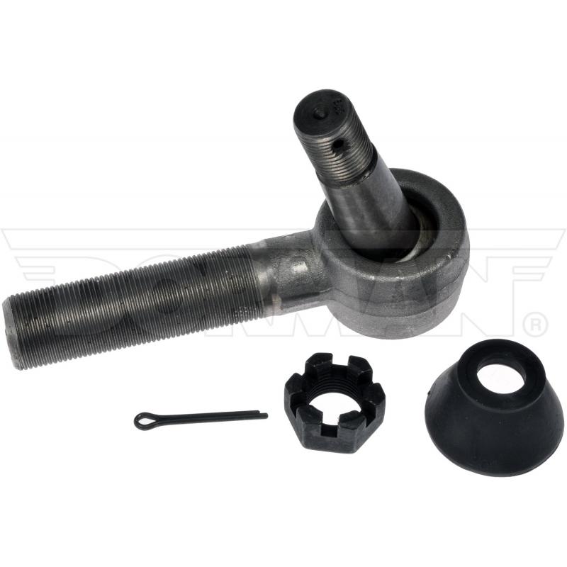 Dorman 534288 - Steering Tie Rod End Dorman 534288 Steering Tie Rod End product image 1 of 2