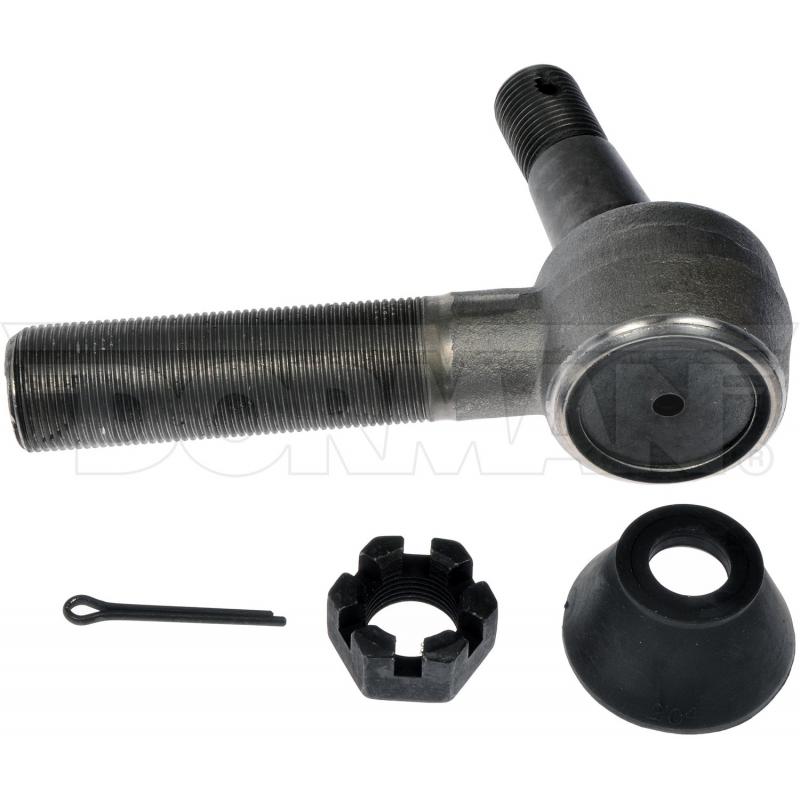 Dorman 534288 - Steering Tie Rod End Dorman 534288 Steering Tie Rod End product image 2 of 2