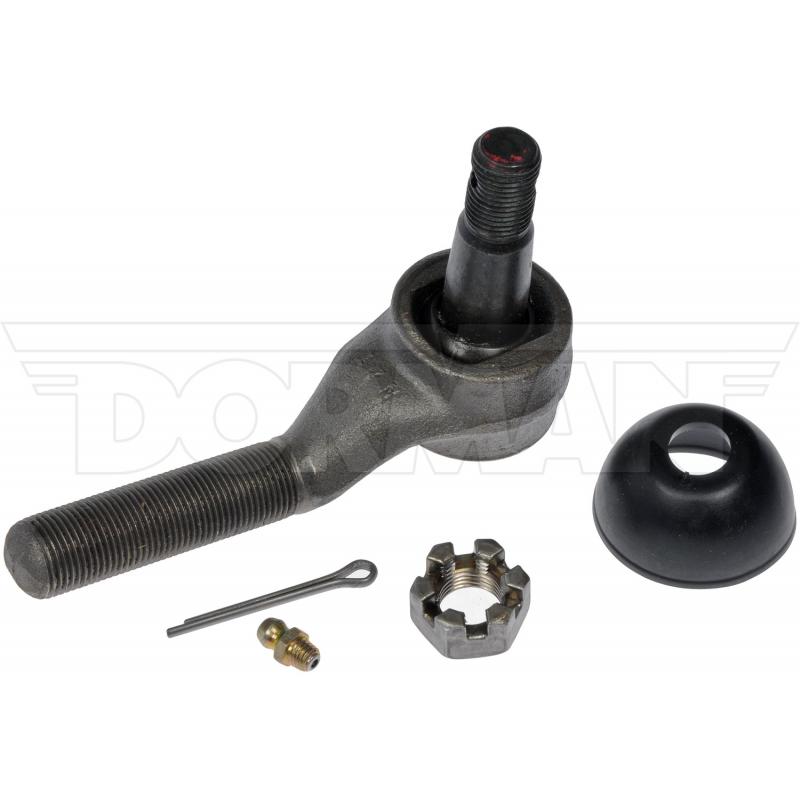 Dorman 534294 Steering Tie Rod End product image 1 of 2