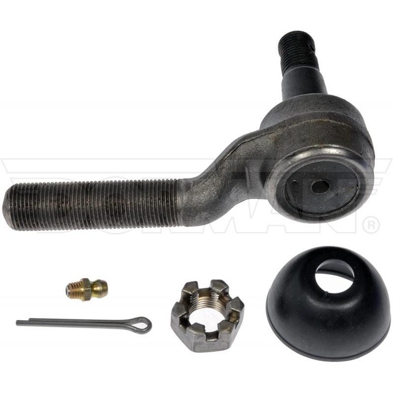 Dorman 534294 Steering Tie Rod End product image 2 of 2