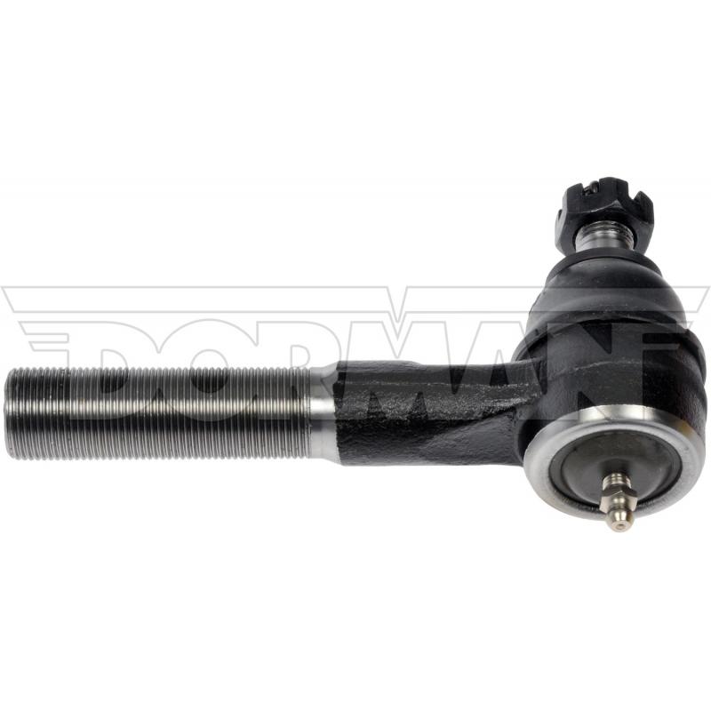 Dorman 534296 Steering Tie Rod End product image 1 of 2