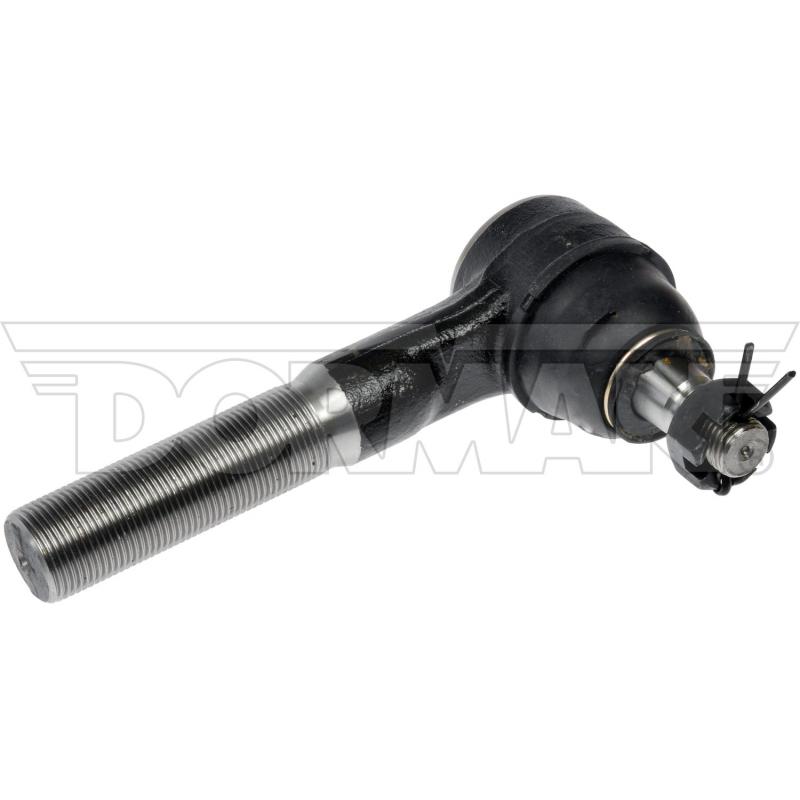 Dorman 534296 Steering Tie Rod End product image 2 of 2