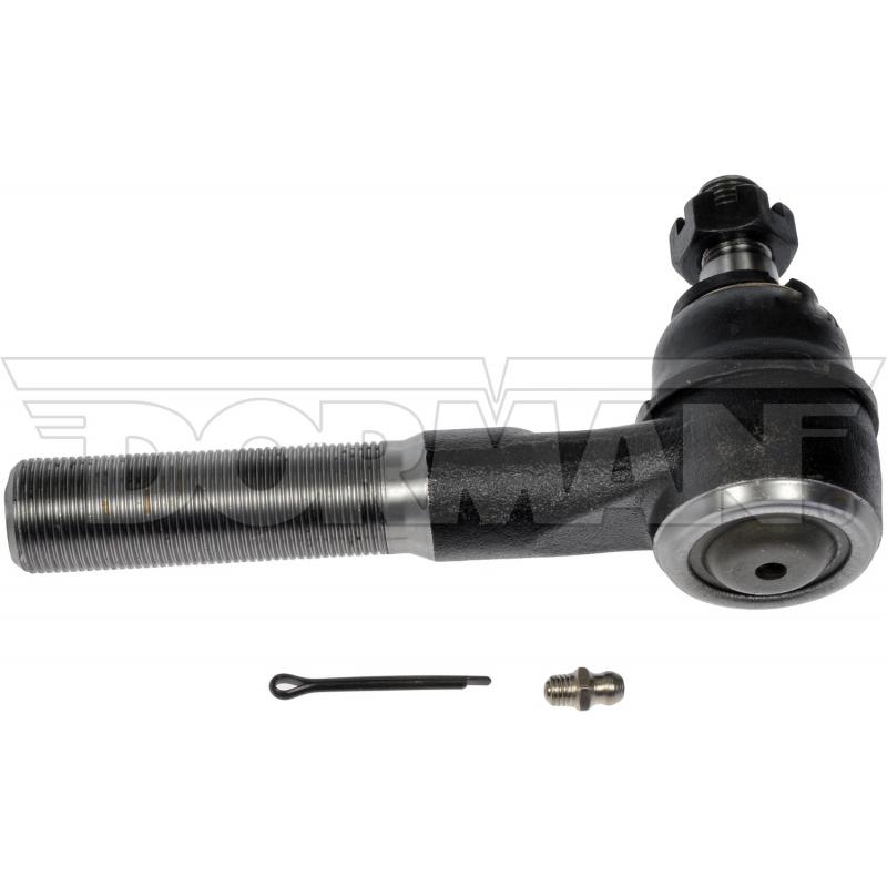 Dorman 534297 - Steering Tie Rod End Dorman 534297 Steering Tie Rod End product image 1 of 2