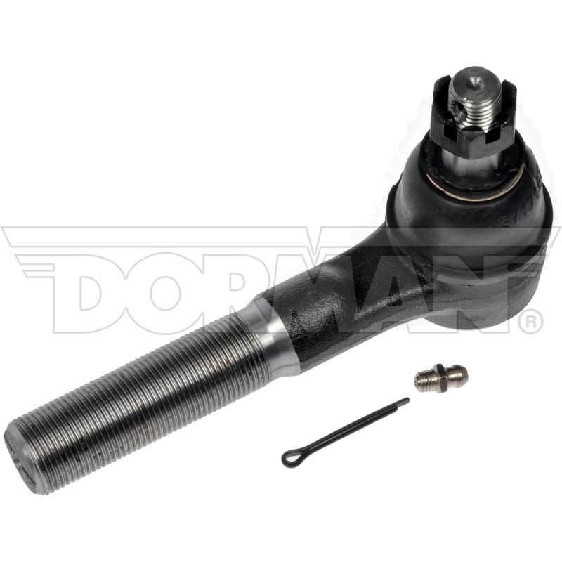 Dorman 534297 - Steering Tie Rod End Dorman 534297 Steering Tie Rod End product image 2 of 2