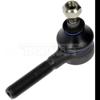 Dorman 534299 Steering Tie Rod End product image 1 of 2