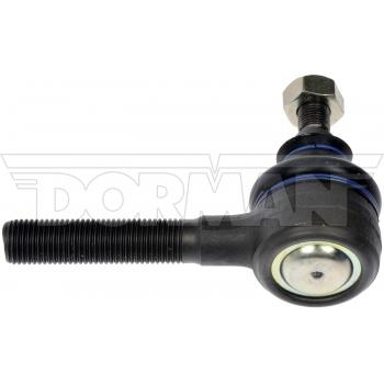 Dorman 534299 Steering Tie Rod End product image 2 of 2