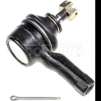 Dorman 534308 Steering Tie Rod End product image 1 of 2