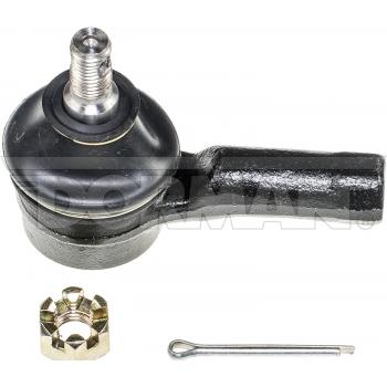 Dorman 534308 Steering Tie Rod End product image 2 of 2