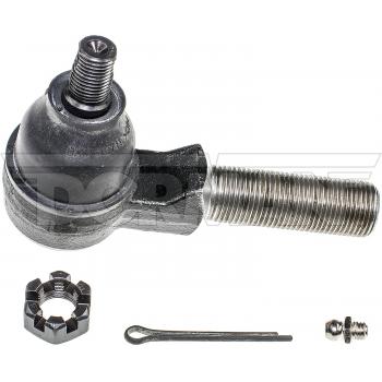Dorman 534315 Steering Tie Rod End product image 1 of 2