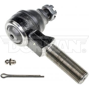 Dorman 534315 Steering Tie Rod End product image 2 of 2