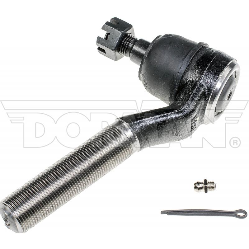 Dorman 534316 - Steering Tie Rod End Dorman 534316 Steering Tie Rod End product image 1 of 2