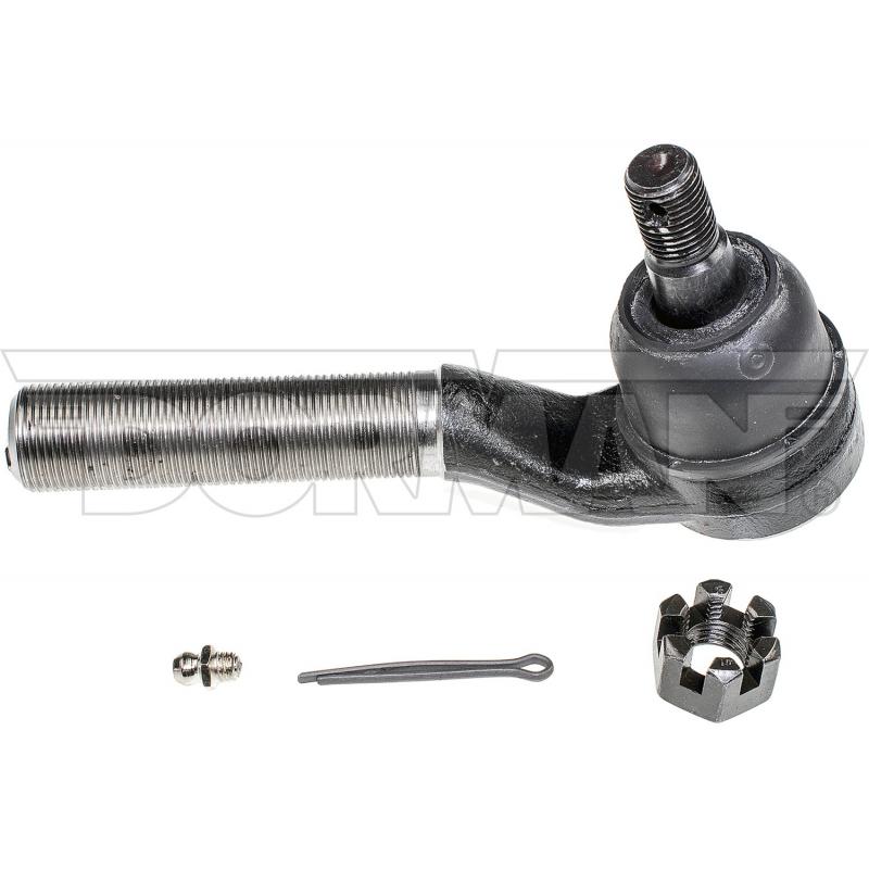 Dorman 534316 - Steering Tie Rod End Dorman 534316 Steering Tie Rod End product image 2 of 2
