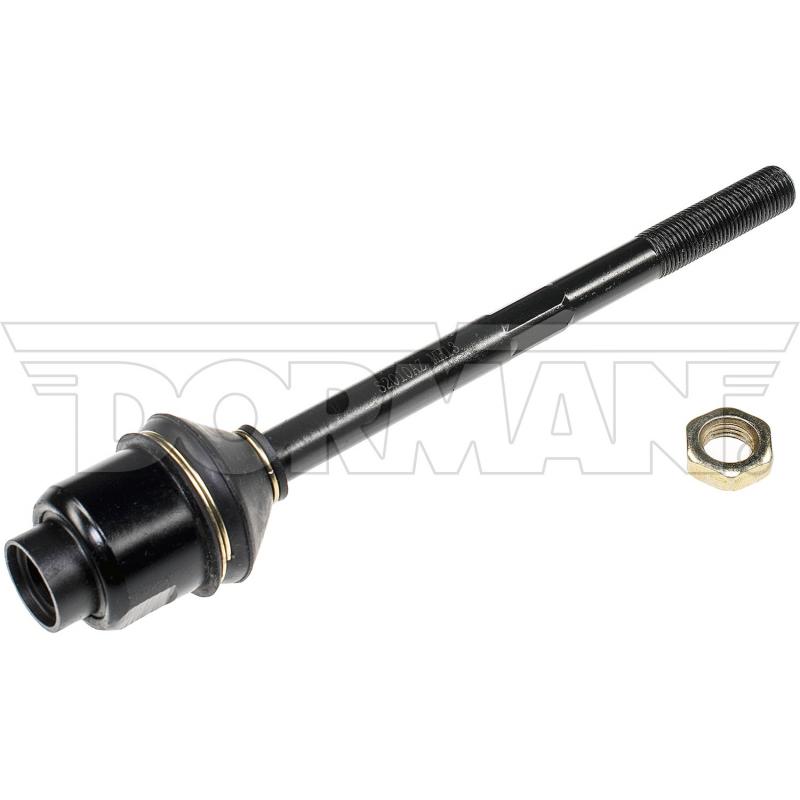 Dorman 534320 Steering Tie Rod End product image 1 of 2