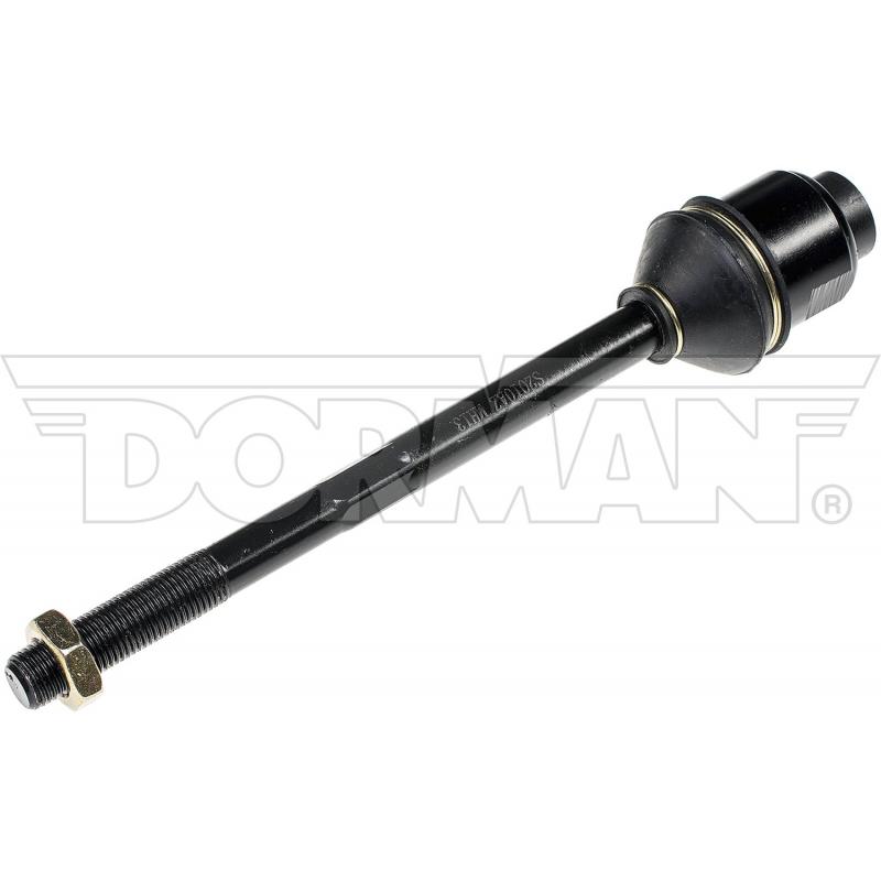 Dorman 534320 Steering Tie Rod End product image 2 of 2