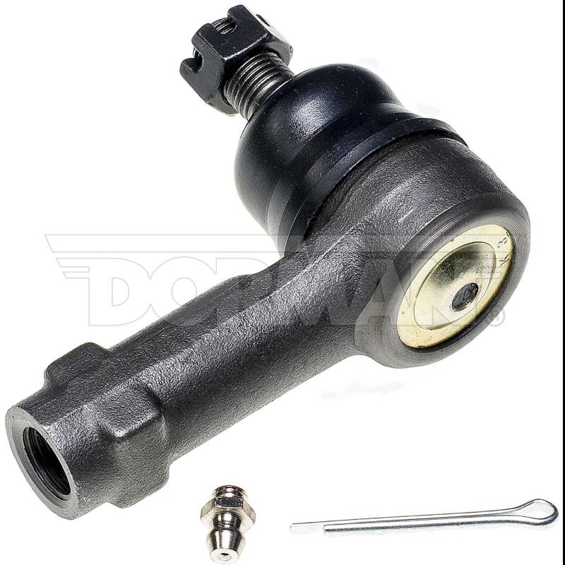 Dorman 534321 Steering Tie Rod End product image 1 of 2
