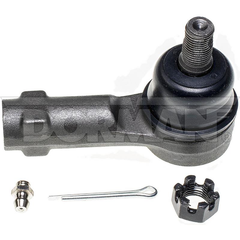 Dorman 534321 Steering Tie Rod End product image 2 of 2
