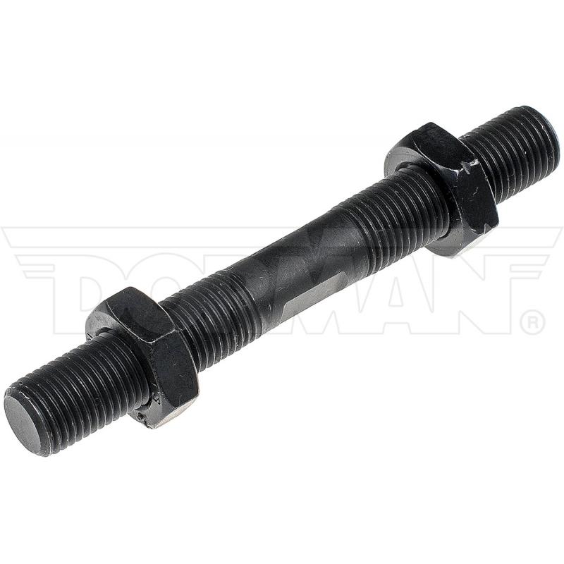 Dorman 534324 Steering Tie Rod End Adjusting Sleeve product image 1 of 2