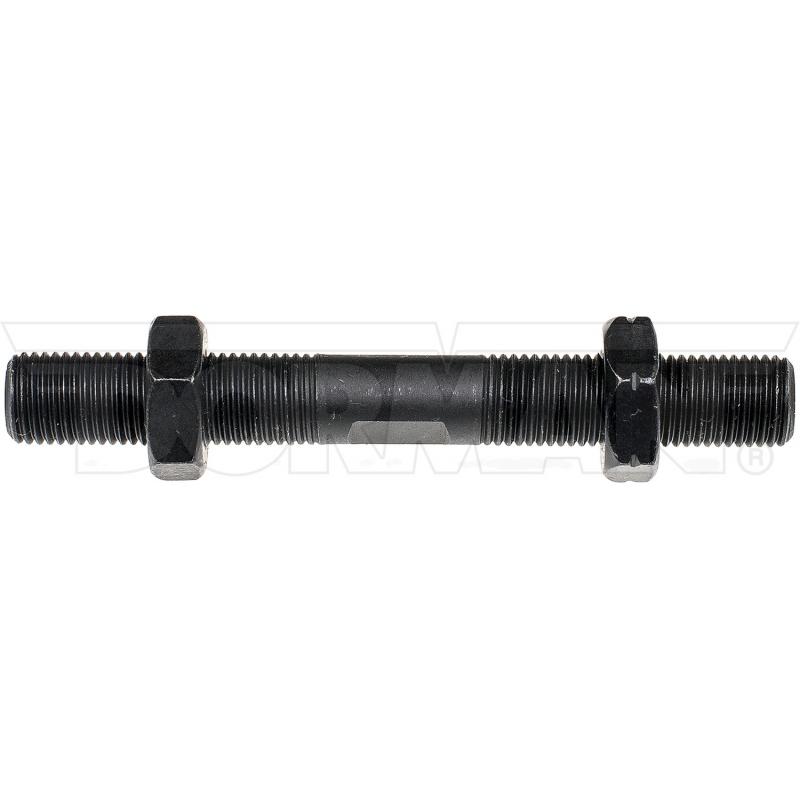 Dorman 534324 Steering Tie Rod End Adjusting Sleeve product image 2 of 2