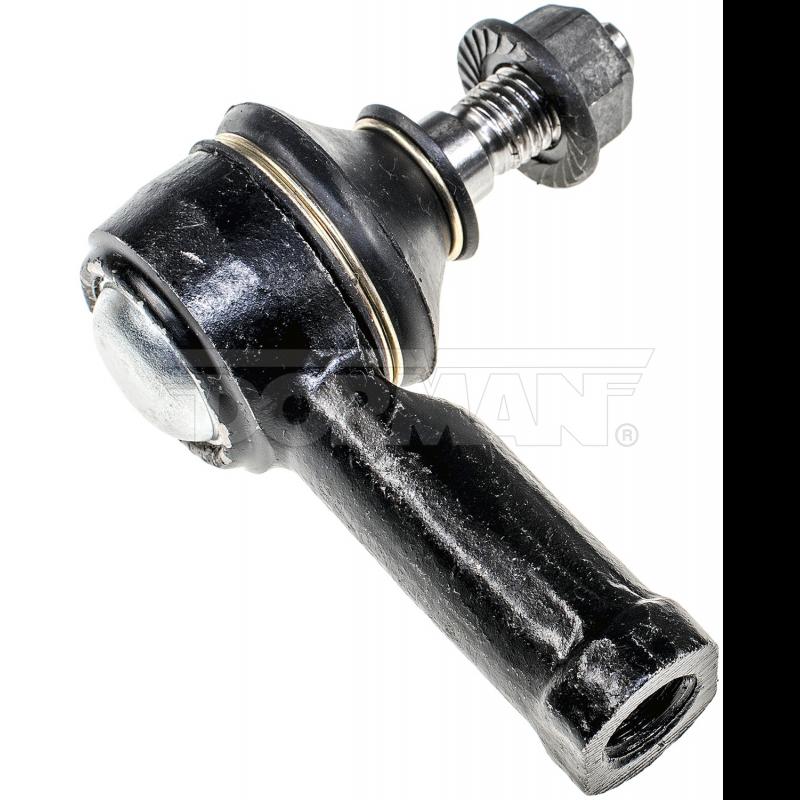 Dorman 534329 Steering Tie Rod End product image 1 of 2
