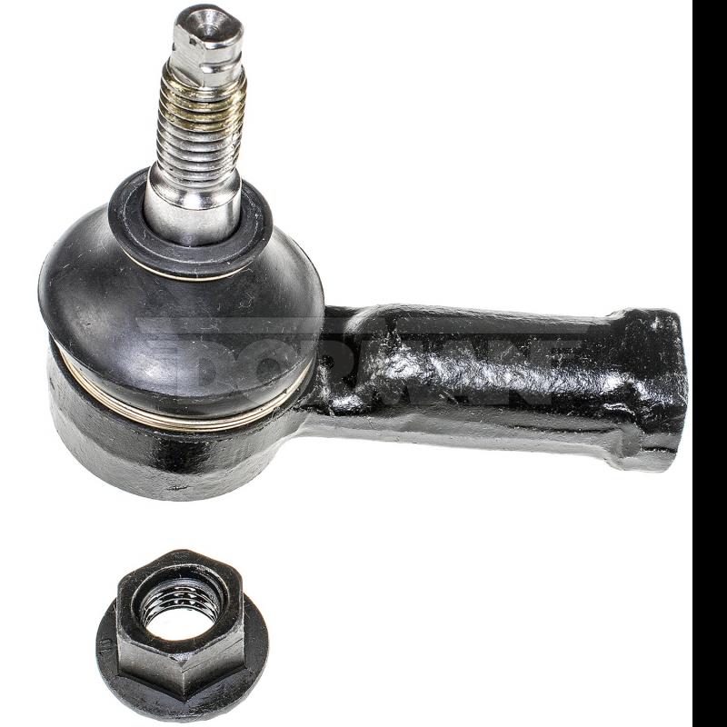 Dorman 534329 Steering Tie Rod End product image 2 of 2