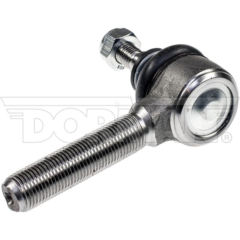 Dorman 534336 - Steering Tie Rod End Dorman 534336 Steering Tie Rod End product image 1 of 2