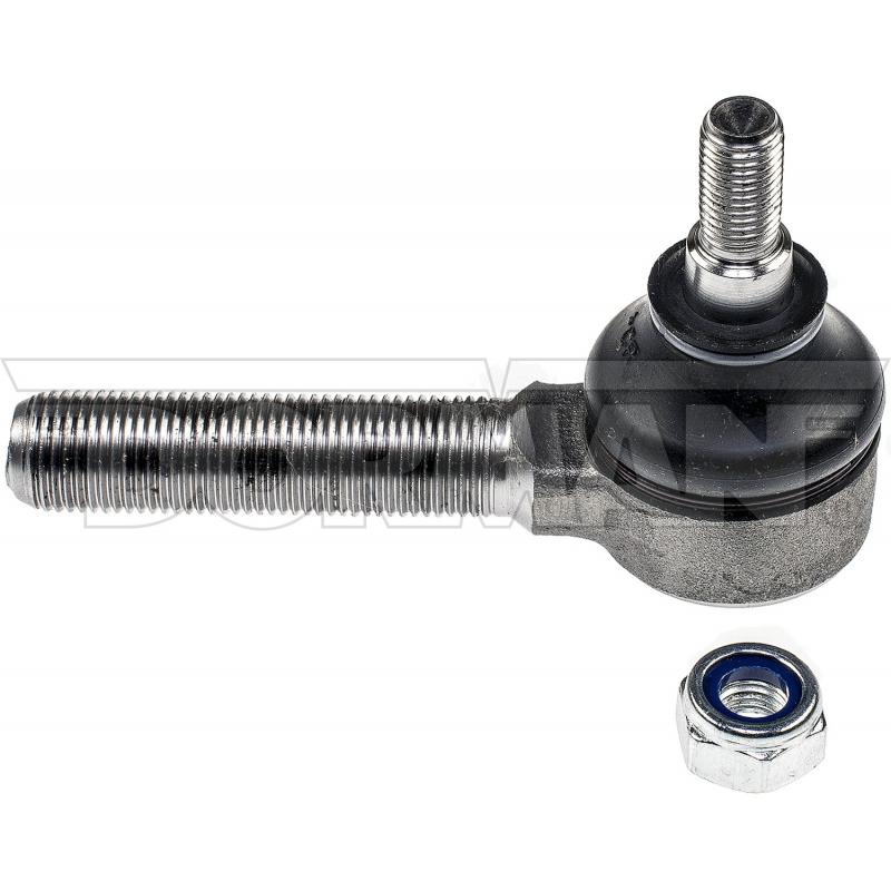Dorman 534336 - Steering Tie Rod End Dorman 534336 Steering Tie Rod End product image 2 of 2