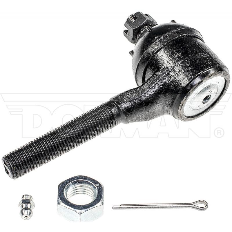 Dorman 534338 Steering Tie Rod End product image 2 of 2