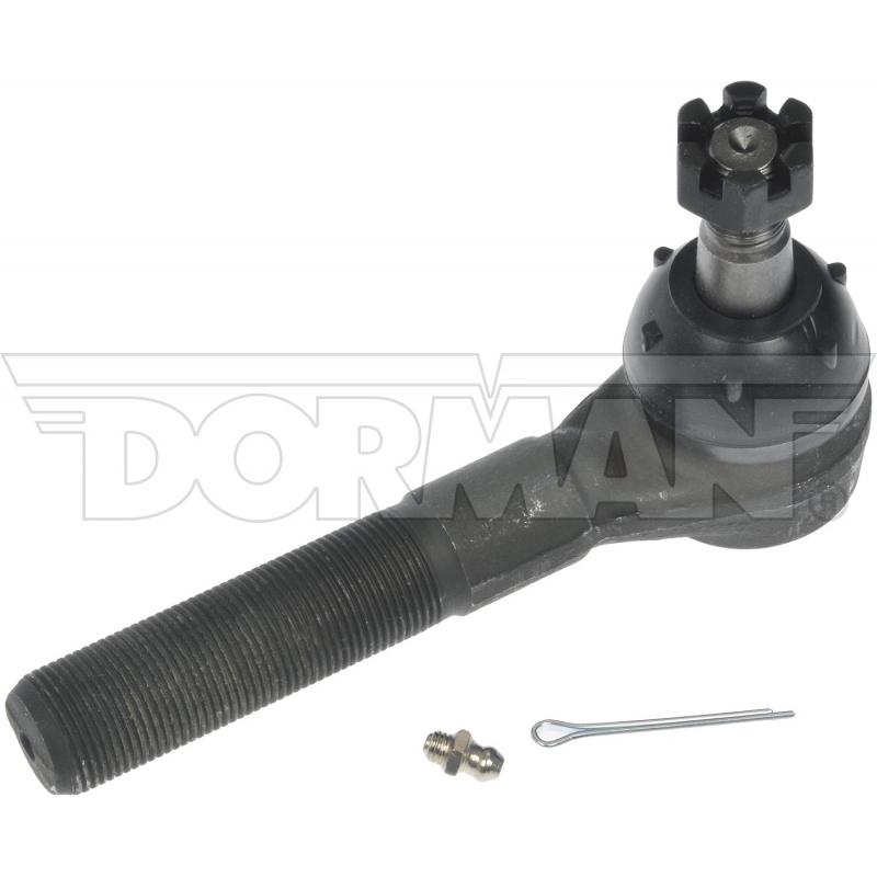 Dorman 534341 Steering Tie Rod End product image 1 of 2