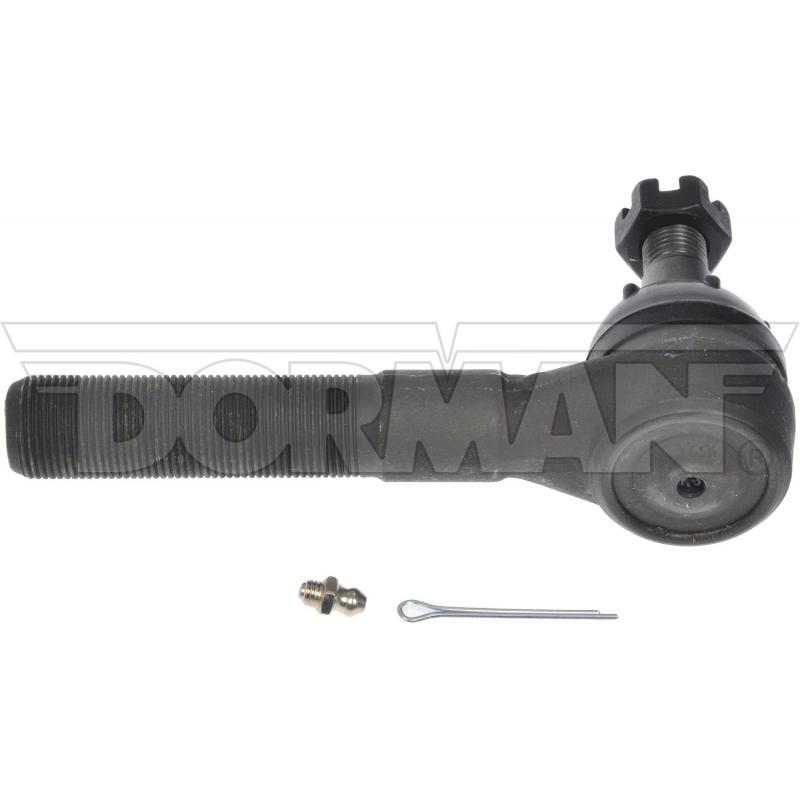Dorman 534341 Steering Tie Rod End product image 2 of 2