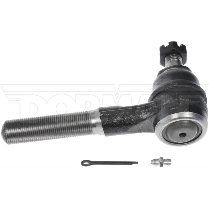 Dorman 534342 Steering Tie Rod End product image 1 of 2