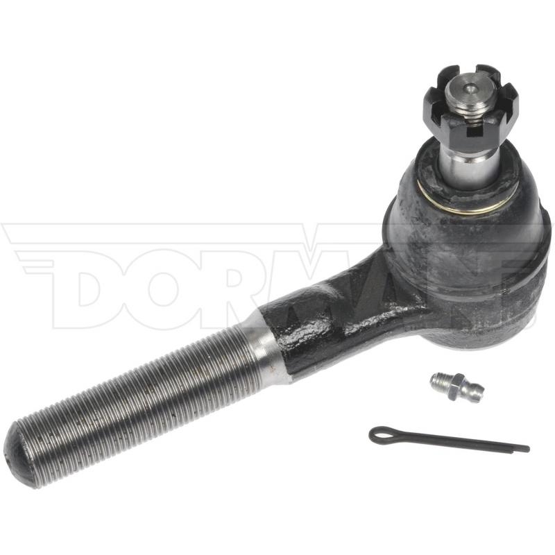 Dorman 534342 Steering Tie Rod End product image 2 of 2