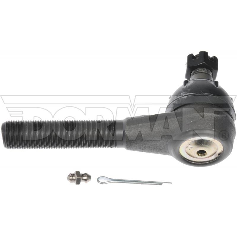 Dorman 534345 - Steering Tie Rod End Dorman 534345 Steering Tie Rod End product image 1 of 2