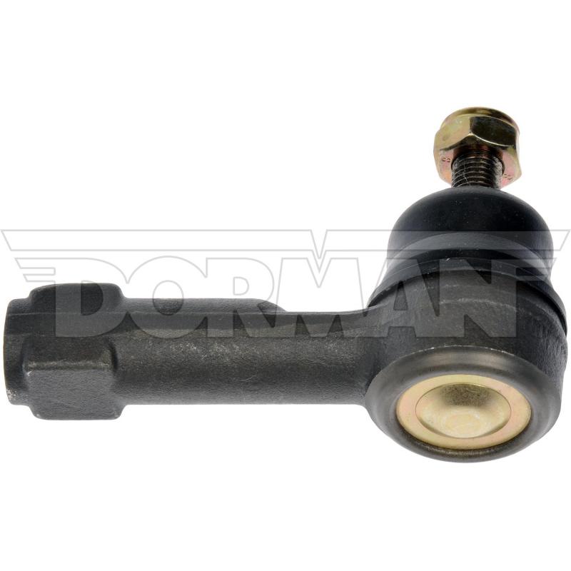 Dorman 534348 - Steering Tie Rod End Dorman 534348 Steering Tie Rod End product image 1 of 2