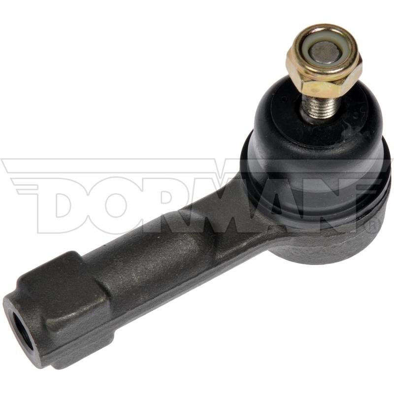 Dorman 534348 - Steering Tie Rod End Dorman 534348 Steering Tie Rod End product image 2 of 2
