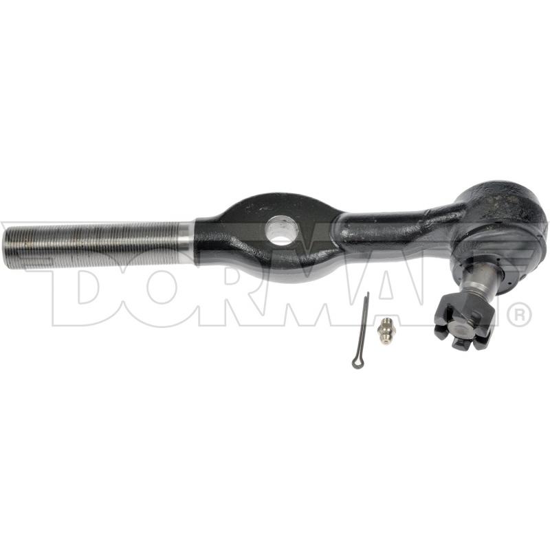 Dorman 534350 - Steering Tie Rod End Dorman 534350 Steering Tie Rod End product image 1 of 2