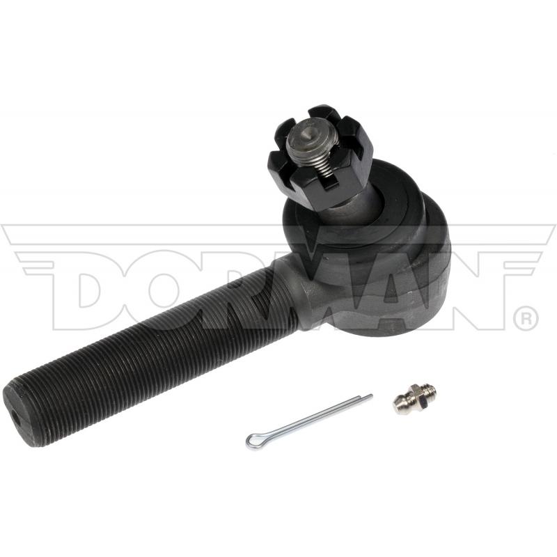 Dorman 534351 - Steering Tie Rod End Dorman 534351 Steering Tie Rod End product image 1 of 2