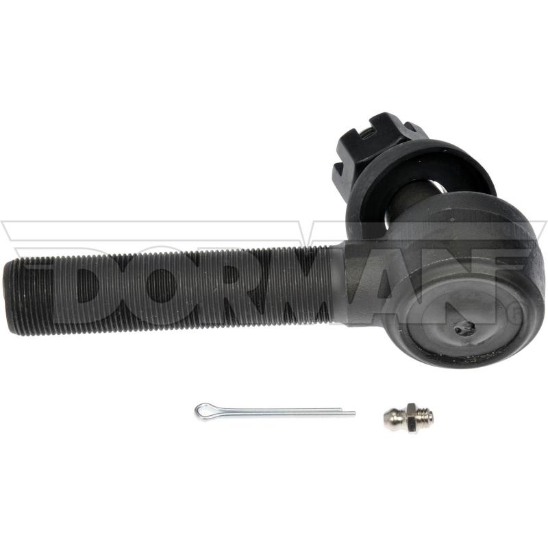 Dorman 534351 - Steering Tie Rod End Dorman 534351 Steering Tie Rod End product image 2 of 2