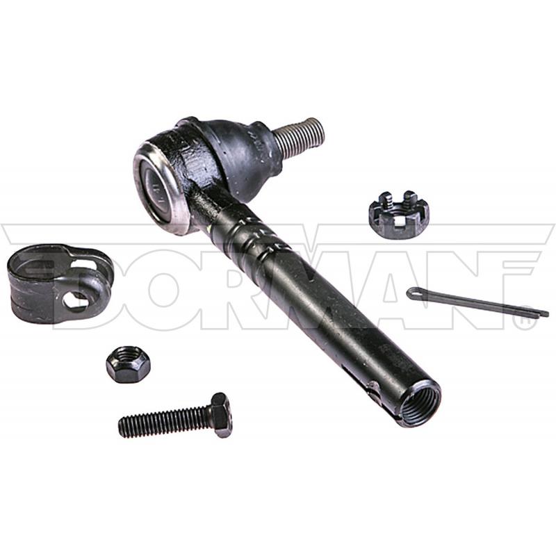 Dorman 534353 Steering Tie Rod End product image 1 of 2