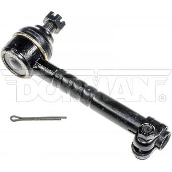 Dorman 534354 Steering Tie Rod End product image 1 of 2