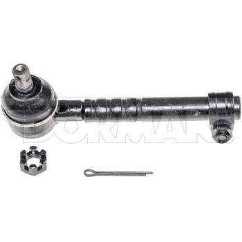 Dorman 534354 Steering Tie Rod End product image 2 of 2