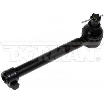 Dorman 534355 Steering Tie Rod End product image 1 of 2