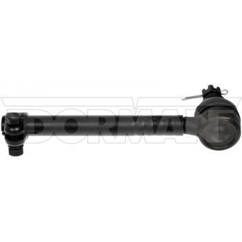Dorman 534355 Steering Tie Rod End product image 2 of 2