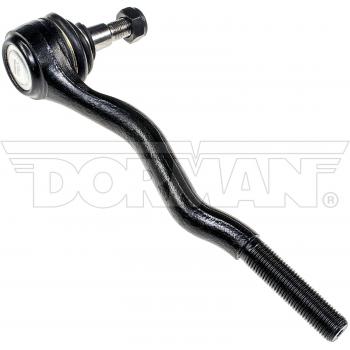 Dorman 534359 Steering Tie Rod End product image 1 of 2