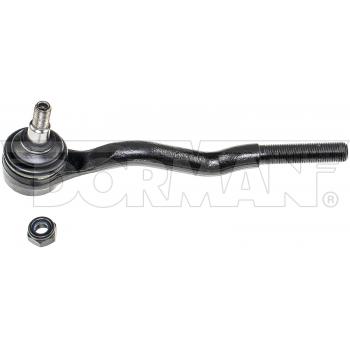 Dorman 534359 Steering Tie Rod End product image 2 of 2